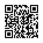 RN55D4530FRE6 QRCode