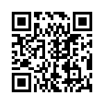 RN55D4531FB14 QRCode