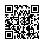 RN55D4532FRE6 QRCode