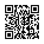 RN55D4533FR36 QRCode