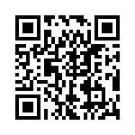 RN55D4602FB14 QRCode