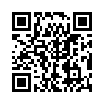 RN55D4640FRSL QRCode