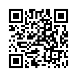 RN55D4641FB14 QRCode