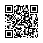 RN55D4642FRSL QRCode