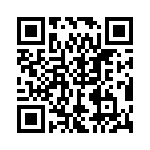 RN55D4643FB14 QRCode