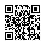 RN55D46R4FB14 QRCode