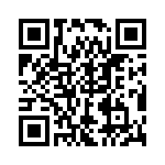 RN55D46R4FR36 QRCode