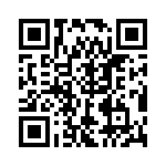 RN55D4752FR36 QRCode