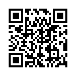 RN55D47R0FB14 QRCode