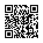 RN55D4871FBSL QRCode