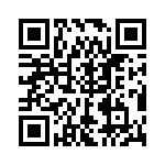 RN55D4872FBSL QRCode