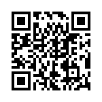 RN55D48R7FB14 QRCode