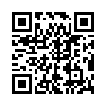 RN55D4R87FB14 QRCode