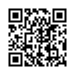 RN55D5102FRE6 QRCode