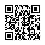 RN55D5112FBSL QRCode