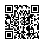 RN55D5113FRE6 QRCode