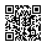 RN55D5132FRE6 QRCode