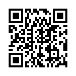 RN55D5232FRSL QRCode