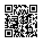 RN55D5234FRE6 QRCode