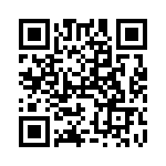 RN55D52R3FB14 QRCode