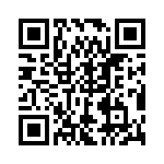 RN55D52R3FBSL QRCode