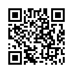 RN55D5360FB14 QRCode