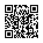 RN55D5361FR36 QRCode