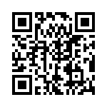 RN55D5361FRE6 QRCode