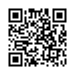 RN55D5362FR36 QRCode