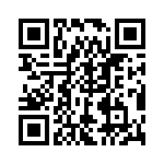 RN55D53R6FRSL QRCode