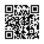 RN55D5420FB14 QRCode