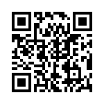 RN55D5420FRE6 QRCode