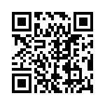 RN55D5490FB14 QRCode