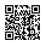 RN55D5491FB14 QRCode