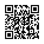 RN55D5560FB14 QRCode