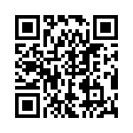 RN55D5602FRE6 QRCode