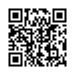 RN55D5620FR36 QRCode