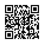 RN55D5621FRSL QRCode