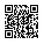 RN55D5622FBSL QRCode