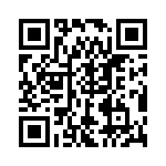 RN55D5622FRE6 QRCode