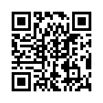 RN55D5662FRE6 QRCode
