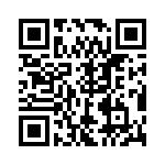 RN55D5691FB14 QRCode