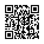 RN55D5762FRE6 QRCode