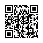 RN55D5762FRSL QRCode