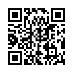 RN55D5763FRE6 QRCode