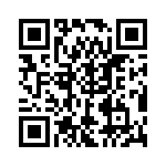 RN55D5764FRE6 QRCode