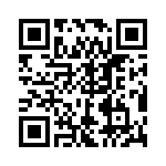 RN55D59R0FB14 QRCode