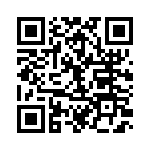 RN55D59R9FB14 QRCode