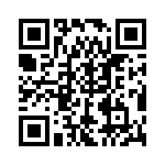 RN55D5R62FRE6 QRCode