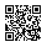 RN55D5R76FB14 QRCode